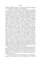 giornale/CFI0356568/1932/unico/00001351