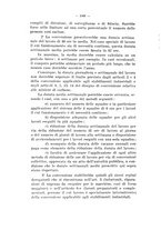 giornale/CFI0356568/1932/unico/00001354