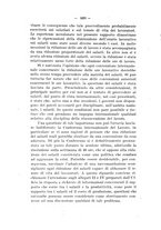 giornale/CFI0356568/1932/unico/00001356