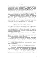 giornale/CFI0356568/1932/unico/00001358