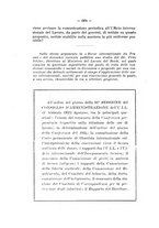 giornale/CFI0356568/1932/unico/00001360