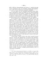 giornale/CFI0356568/1932/unico/00001362