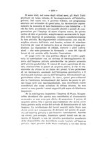 giornale/CFI0356568/1932/unico/00001364