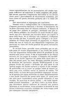 giornale/CFI0356568/1932/unico/00001365