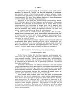 giornale/CFI0356568/1932/unico/00001368