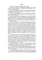 giornale/CFI0356568/1932/unico/00001370