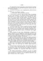 giornale/CFI0356568/1932/unico/00001372