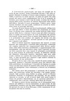 giornale/CFI0356568/1932/unico/00001373