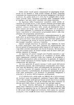 giornale/CFI0356568/1932/unico/00001374