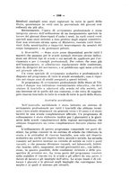 giornale/CFI0356568/1932/unico/00001375