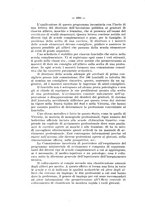 giornale/CFI0356568/1932/unico/00001376