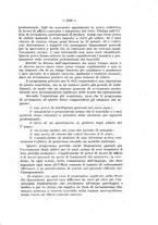 giornale/CFI0356568/1932/unico/00001379