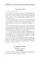 giornale/CFI0356568/1932/unico/00001381