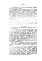 giornale/CFI0356568/1932/unico/00001382