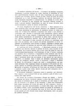 giornale/CFI0356568/1932/unico/00001384