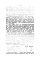 giornale/CFI0356568/1932/unico/00001385