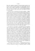 giornale/CFI0356568/1932/unico/00001386