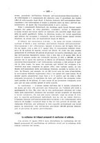 giornale/CFI0356568/1932/unico/00001387