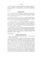 giornale/CFI0356568/1932/unico/00001388