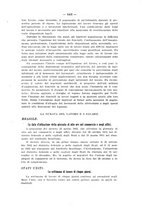 giornale/CFI0356568/1932/unico/00001389