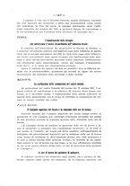 giornale/CFI0356568/1932/unico/00001393