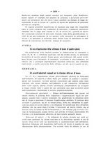 giornale/CFI0356568/1932/unico/00001394