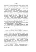 giornale/CFI0356568/1932/unico/00001395