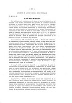 giornale/CFI0356568/1932/unico/00001397