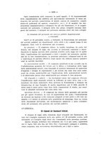 giornale/CFI0356568/1932/unico/00001400