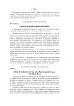 giornale/CFI0356568/1932/unico/00001401