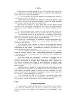 giornale/CFI0356568/1932/unico/00001404