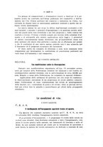 giornale/CFI0356568/1932/unico/00001405