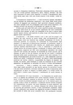 giornale/CFI0356568/1932/unico/00001406