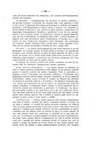 giornale/CFI0356568/1932/unico/00001407