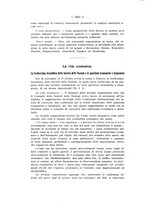 giornale/CFI0356568/1932/unico/00001408