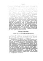 giornale/CFI0356568/1932/unico/00001412