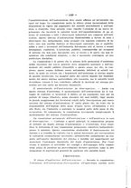 giornale/CFI0356568/1932/unico/00001414