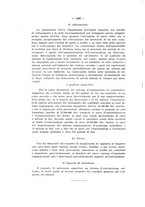 giornale/CFI0356568/1932/unico/00001416