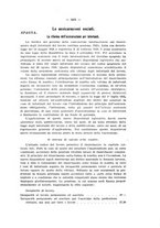 giornale/CFI0356568/1932/unico/00001417