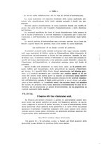 giornale/CFI0356568/1932/unico/00001420