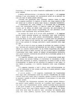 giornale/CFI0356568/1932/unico/00001422