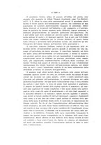 giornale/CFI0356568/1932/unico/00001424