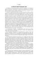 giornale/CFI0356568/1932/unico/00001425