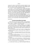 giornale/CFI0356568/1932/unico/00001426