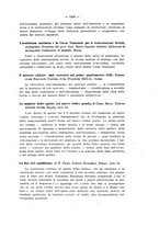 giornale/CFI0356568/1932/unico/00001435