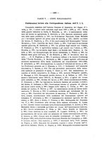 giornale/CFI0356568/1932/unico/00001442