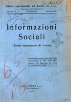 giornale/CFI0356568/1933/unico/00000005