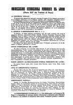 giornale/CFI0356568/1933/unico/00000006