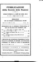 giornale/CFI0356568/1933/unico/00000007