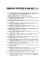 giornale/CFI0356568/1933/unico/00000008